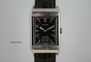 Jaeger-LeCoultre Reverso