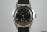 Longines Vintage