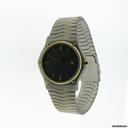 Ebel Sport Bicolor