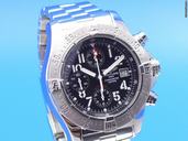 Breitling AEROMARINE CHRONO AVENGER
