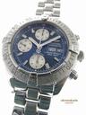 Breitling SuperOcean Chronograph Automatik A13340