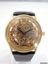 Audemars Piguet jules squelette extra plat / ultra thin Automatique