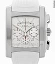 Ebel Brasilia Chronograph Automatic - 1215702