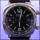 Panerai Radiomir
