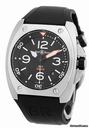 Bell & Ross BR 02-92 Marine Diver