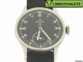 Omega Militare Rarissimo