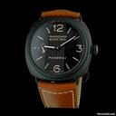 Panerai Radiomir Black Seal