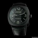 Panerai Radiomir Black Seal