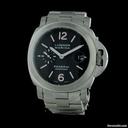Panerai Luminor Marina