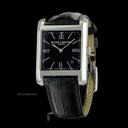 Baume & Mercier Hampton Square
