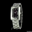 Baume & Mercier Hampton Mill&eacute;is PM