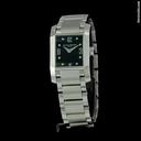Baume & Mercier Diamant