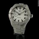 Zenith Defy Classic