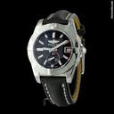Breitling Galactic 36