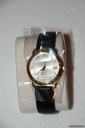 Omega De Ville Prestige