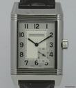 Jaeger-LeCoultre Ref. 240.814