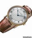 Breguet Classique 5967BA/11/9W6 / D.S.R. NEW