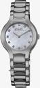 Ebel Beluga Lady