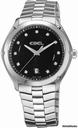Ebel Classic Sport