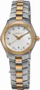 Ebel Classic Sport