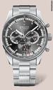 Zenith 36'000 VPH 03.2040.400/21.M2040