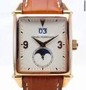 Girard Perregaux 2580
