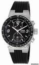 Oris Williams F1 Chronograph Mens Automatic Watch 673-7563-4184RS