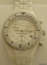 Technomarine Ceramic Chronograph Lady