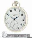 Vacheron Constantin Vintage Deck Watch