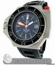 Omega Vintage Seamaster Professional Plo Prof