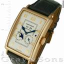 Roger Dubuis Much More M 34 57