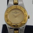 Baume & Mercier Linea