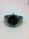 TAG Heuer Aquaracer Chronotimer