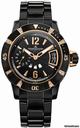 Jaeger-LeCoultre Master Compressor Diving GMT Ladies Ceramic