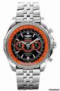Breitling Bentley Supersports