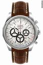 Breitling Bentley Barnato Racing