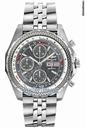 Breitling Bentley GT Racing