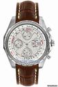 Breitling Bentley GT Racing