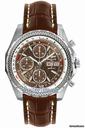 Breitling Bentley GT Racing