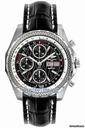 Breitling Bentley GT Racing