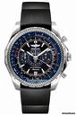 Breitling Bentley Supersports