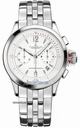 Jaeger-LeCoultre Master Compressor Chronograph Ladies