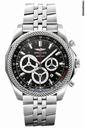 Breitling Bentley Barnato Racing