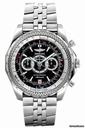 Breitling Bentley Supersports