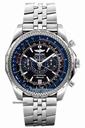 Breitling Bentley Supersports