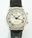 Maurice Lacroix Reveil Platin Limited Edition