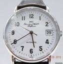 IWC Portofino Automatic