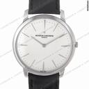 Vacheron Constantin Patrimony Grand Taille