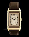 Jaeger-LeCoultre Grande Reverso 976