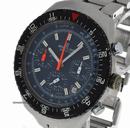 Breitling Vintage Chronograph